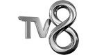 Bir Küçük Öykü dizisinin adı değişti! Tv8'in yeni dizisi ne zaman başlayacak?